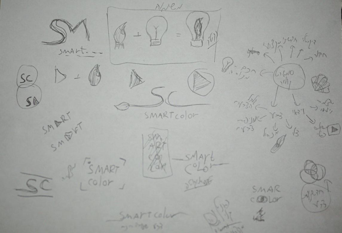 צילום מסך 2023-08-23 230209.png