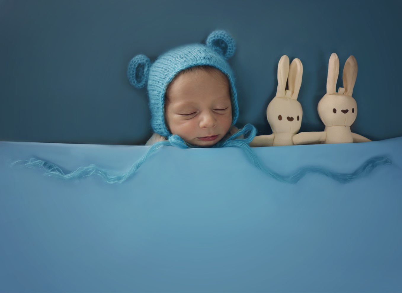 צילום מסך 2023-08-24 042550.jpg