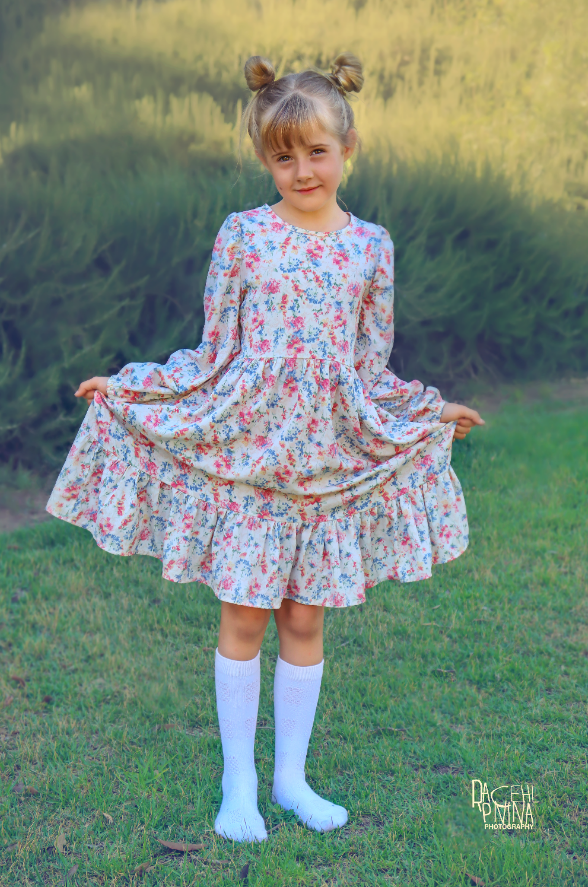 צילום מסך 2023-08-25 020134.png