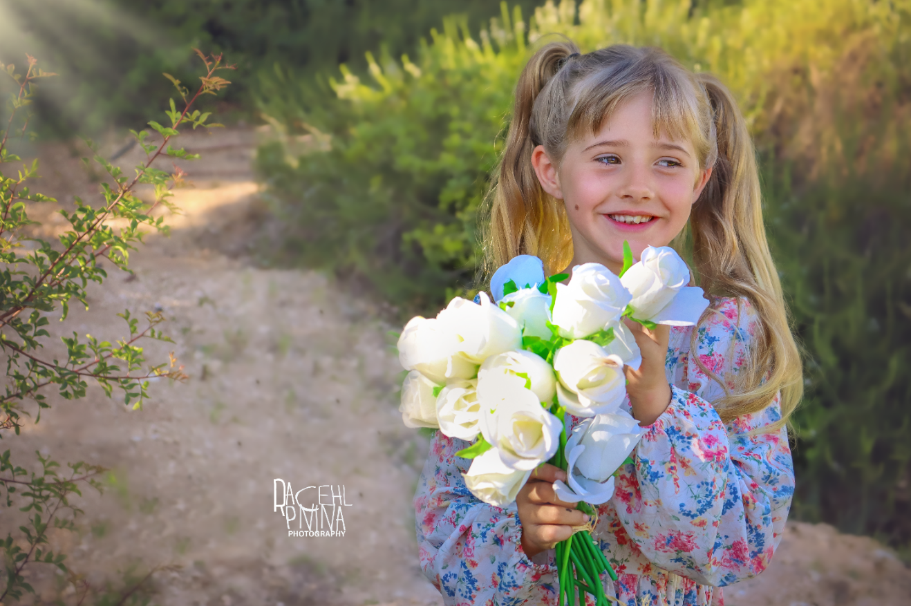 צילום מסך 2023-08-25 024918.png