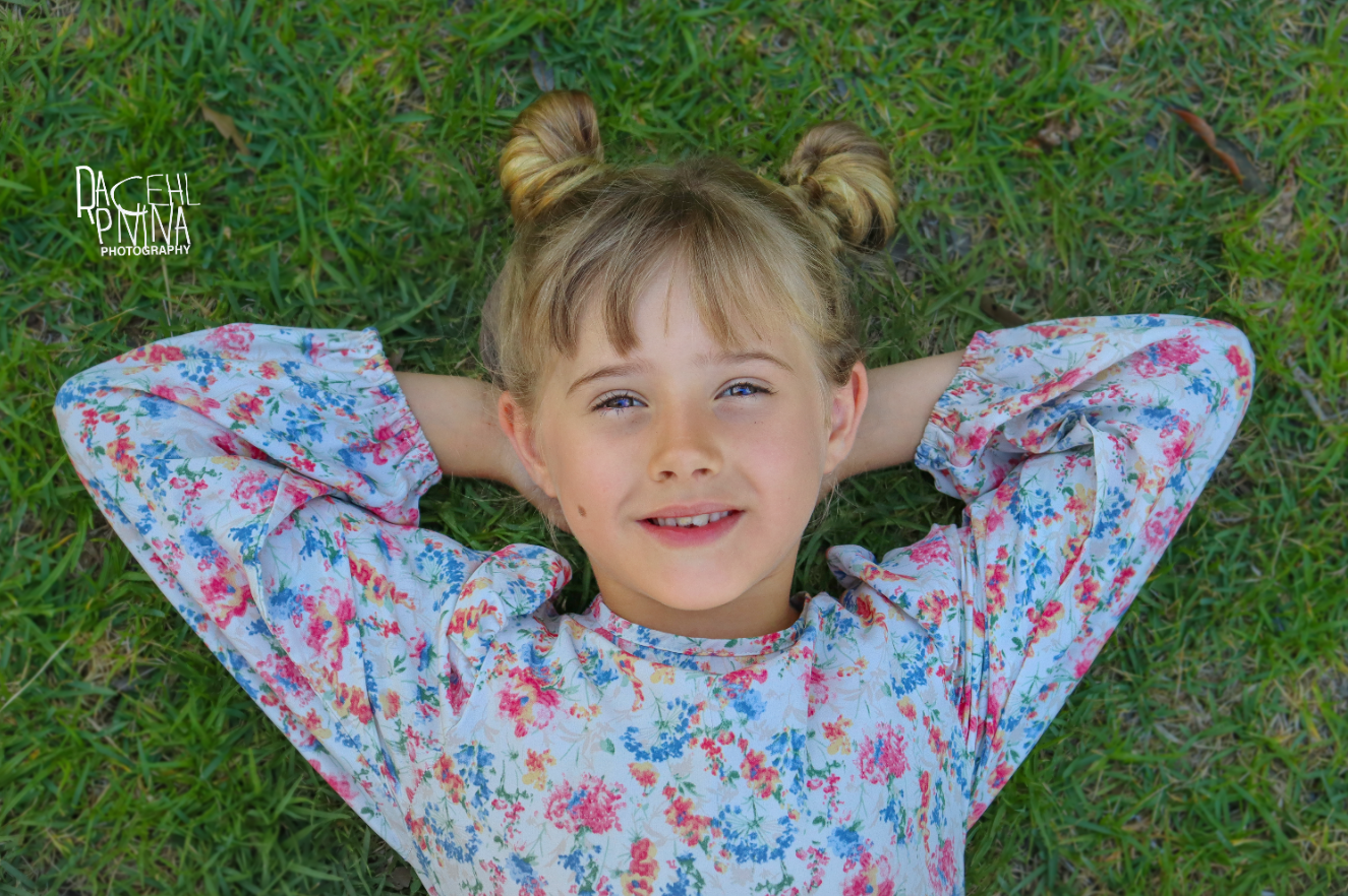 צילום מסך 2023-08-25 025724.png