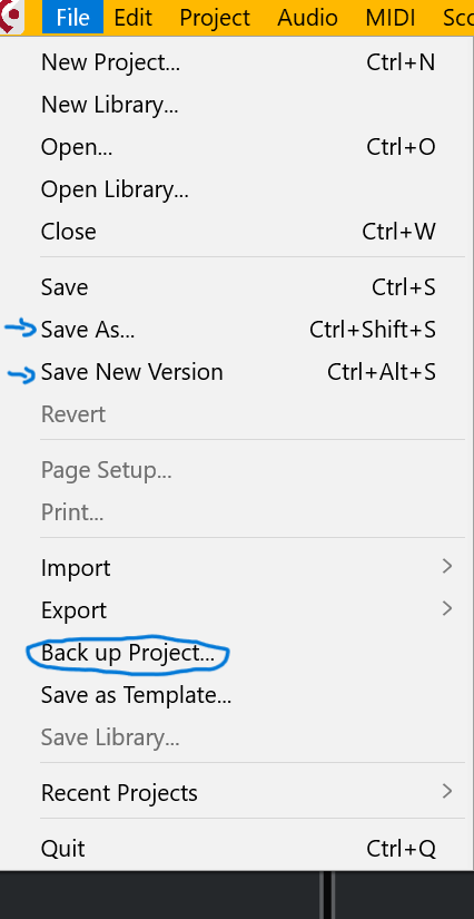 צילום מסך 2023-08-28 115638.png