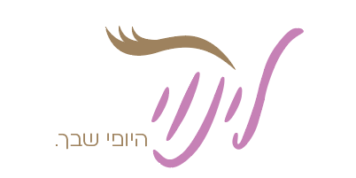 צילום מסך 2023-08-28 203050.png