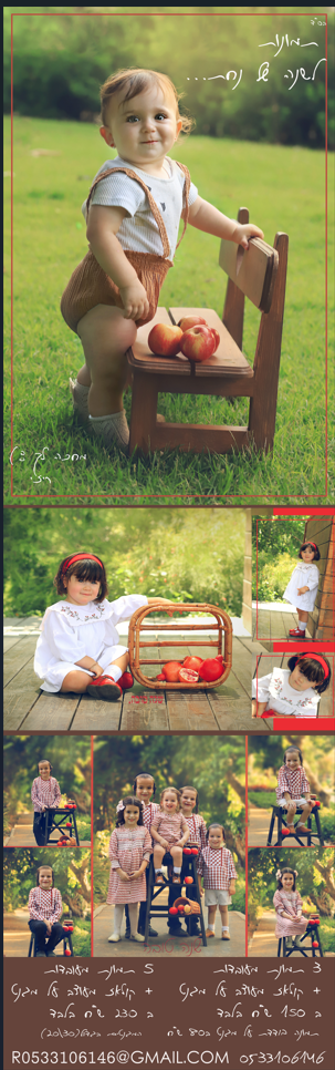 צילום מסך 2023-08-28 210654.png