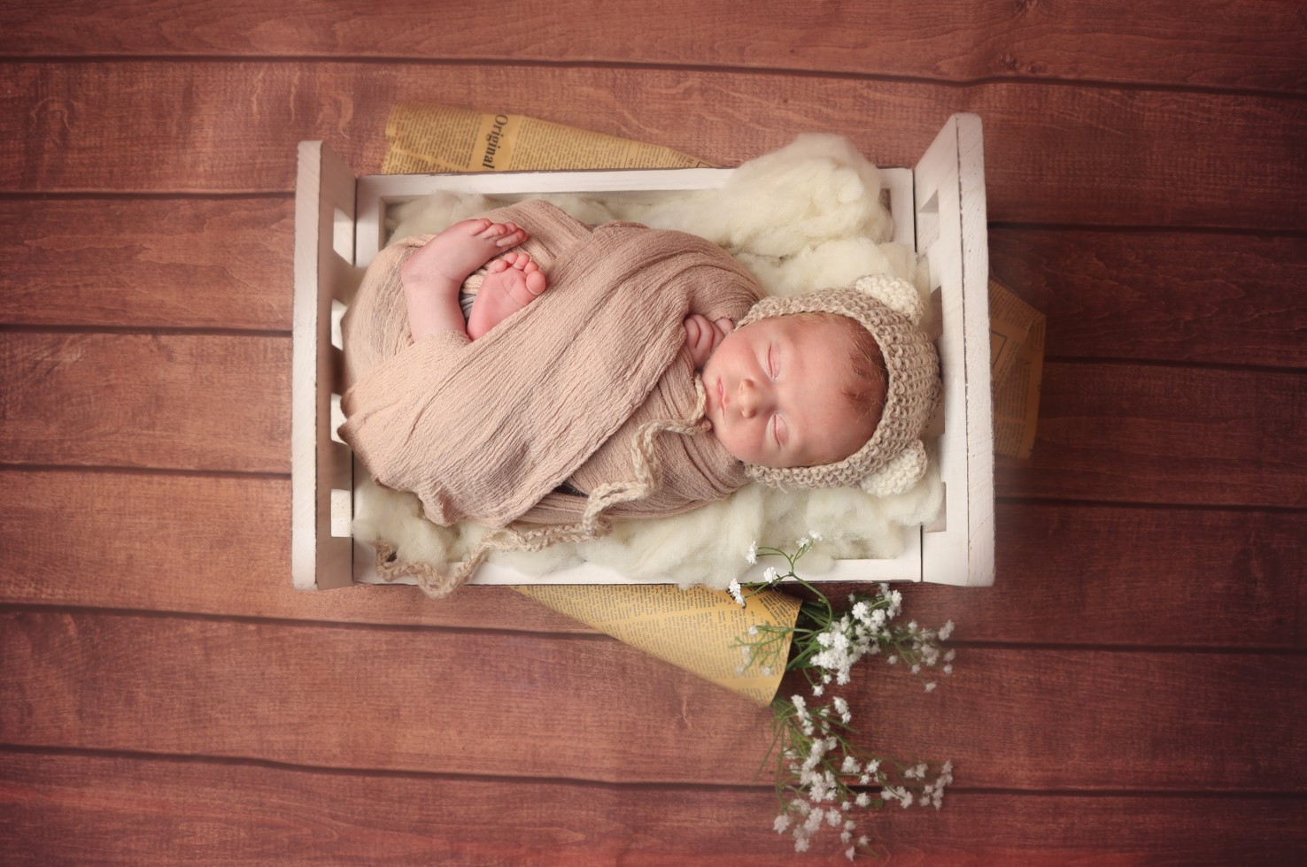 צילום מסך 2023-08-31 132704.jpg