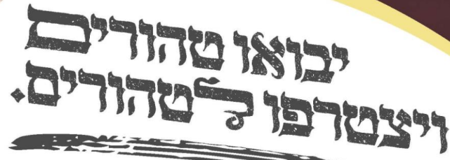 צילום מסך 2023-08-31 160623.png