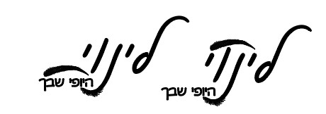 צילום מסך 2023-08-31 165115.jpg