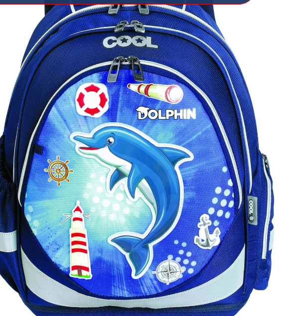 צילום מסך 2023-09-04 140611.png