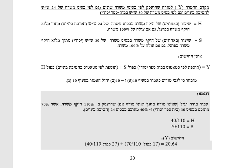 צילום מסך 2023-09-04 165914.png