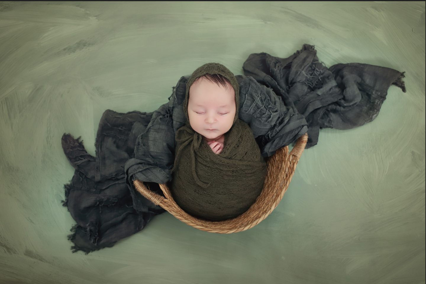 צילום מסך 2023-09-06 083020.png