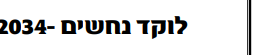 צילום מסך 2023-09-06 123630.png