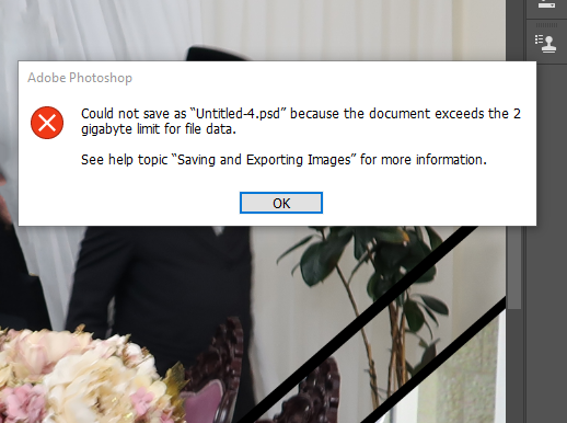 צילום מסך 2023-09-06 232822.png