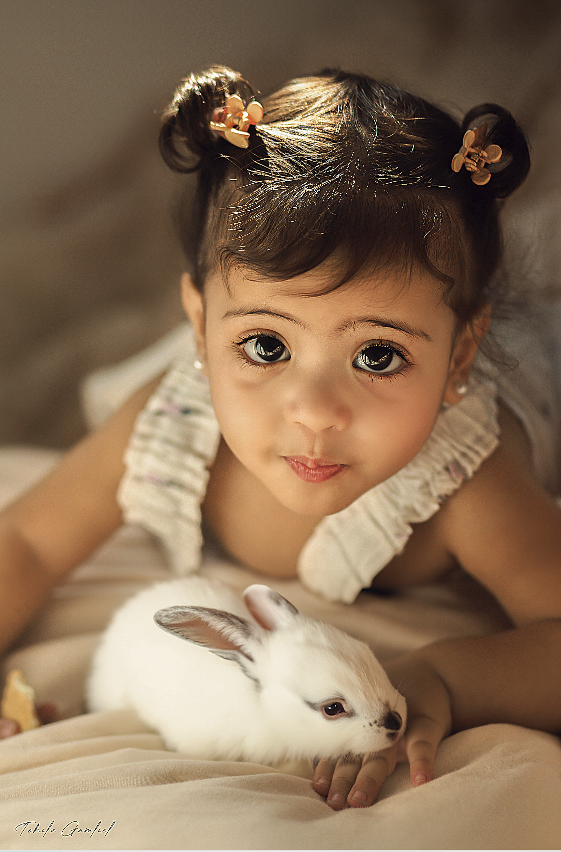 צילום מסך 2023-09-07 ב-12.10.28.png