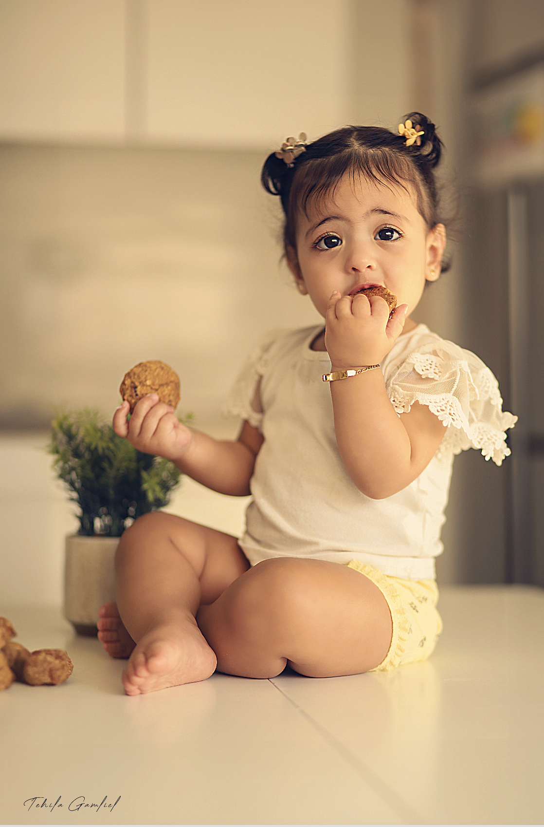 צילום מסך 2023-09-07 ב-9.00.39.png