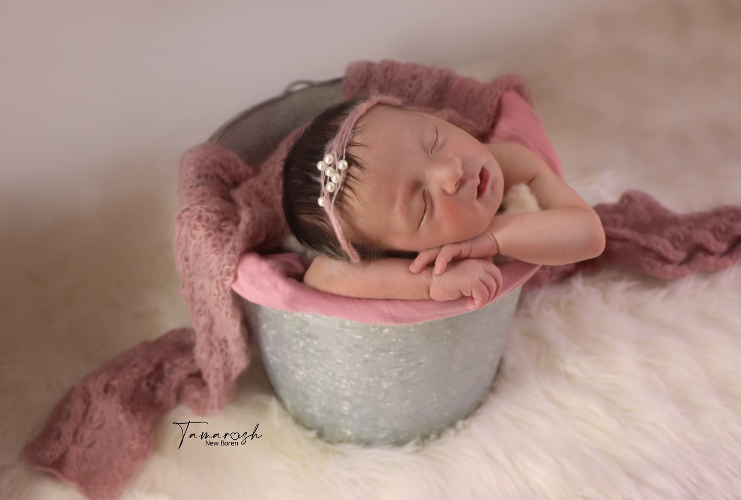 צילום מסך 2023-09-11 122427.jpg