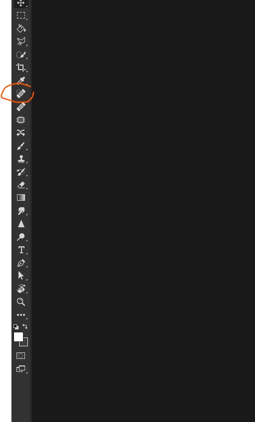 צילום מסך 2023-09-11 141045.jpg