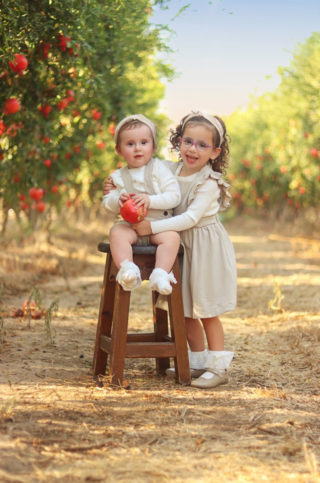 צילום מסך 2023-09-12 020215.jpg