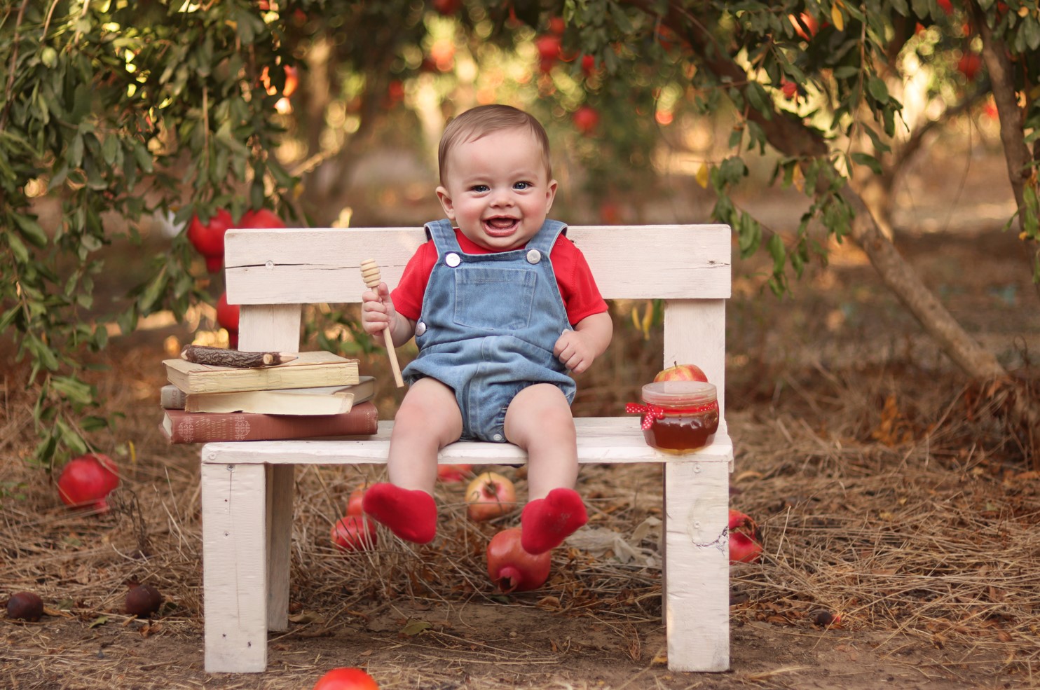 צילום מסך 2023-09-12 020258.jpg