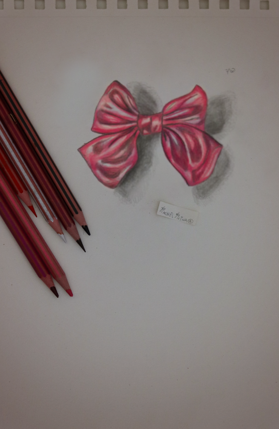 צילום מסך 2023-09-23 234334.png