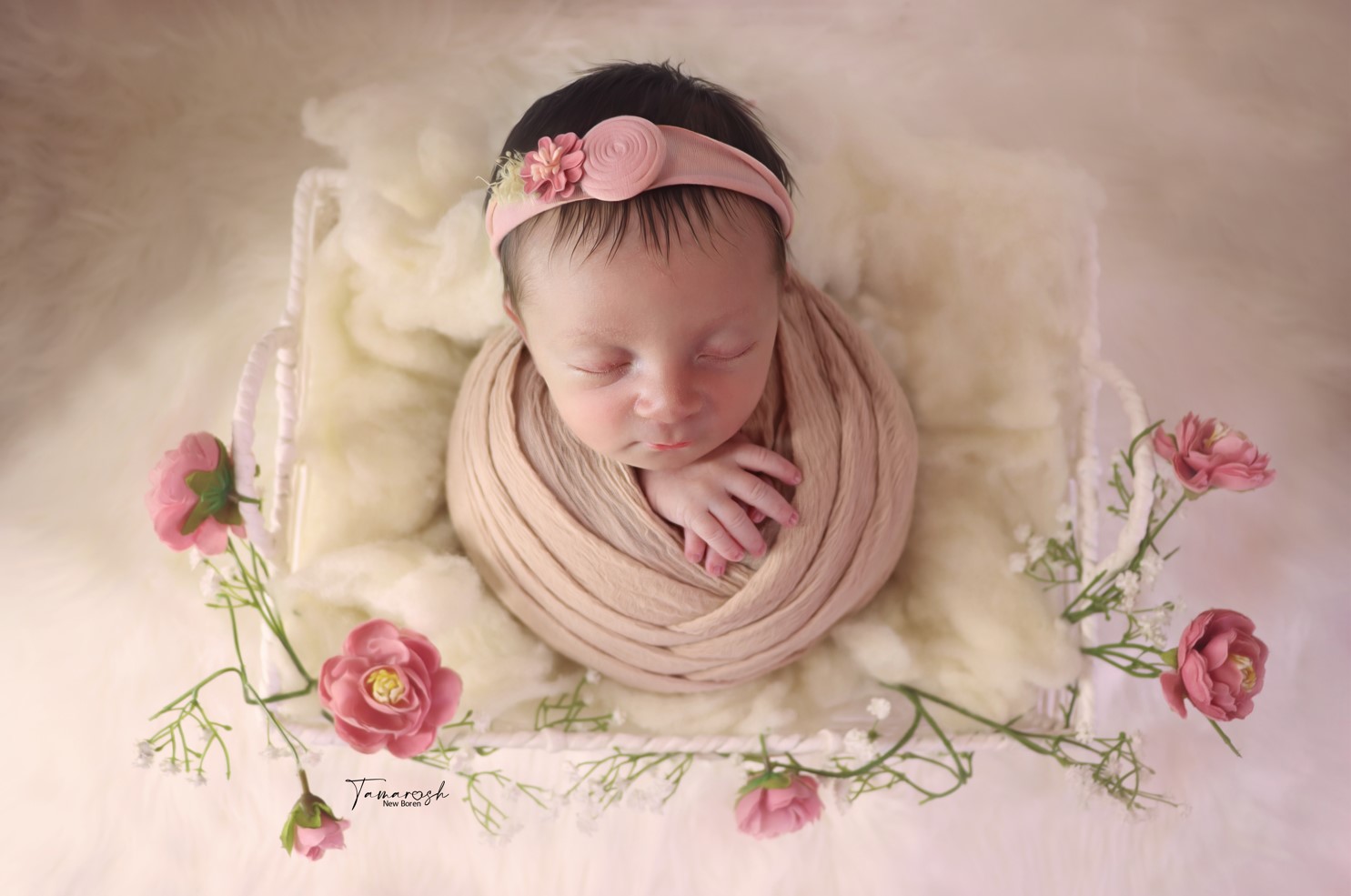 צילום מסך 2023-09-24 022410.jpg