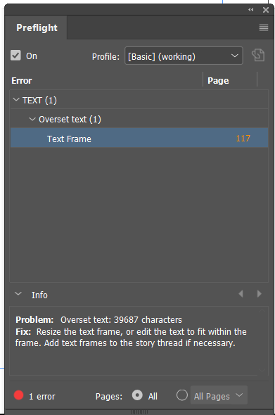 צילום מסך 2023-09-26 220330.png