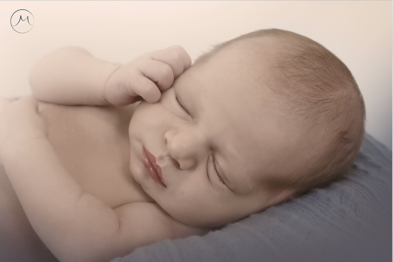 צילום מסך 2023.09.27 ב.21.24.21.png