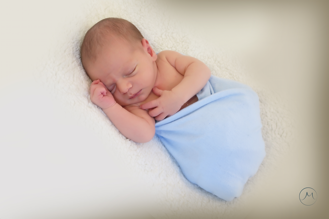 צילום מסך 2023.09.27 ב.21.24.34.png