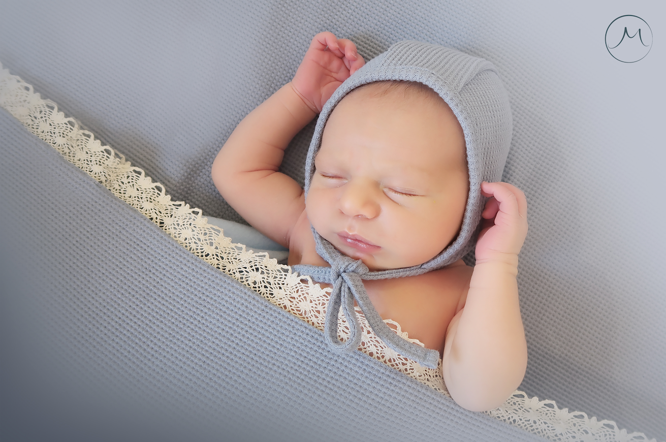 צילום מסך 2023.09.27 ב.21.25.14.png