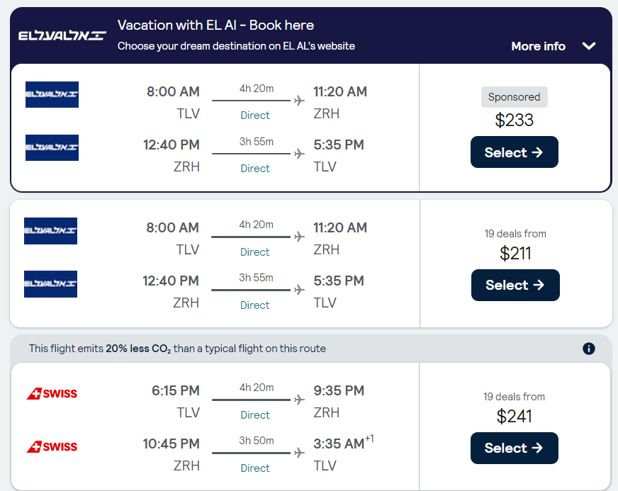 צילום מסך 2023-10-03 024454.png