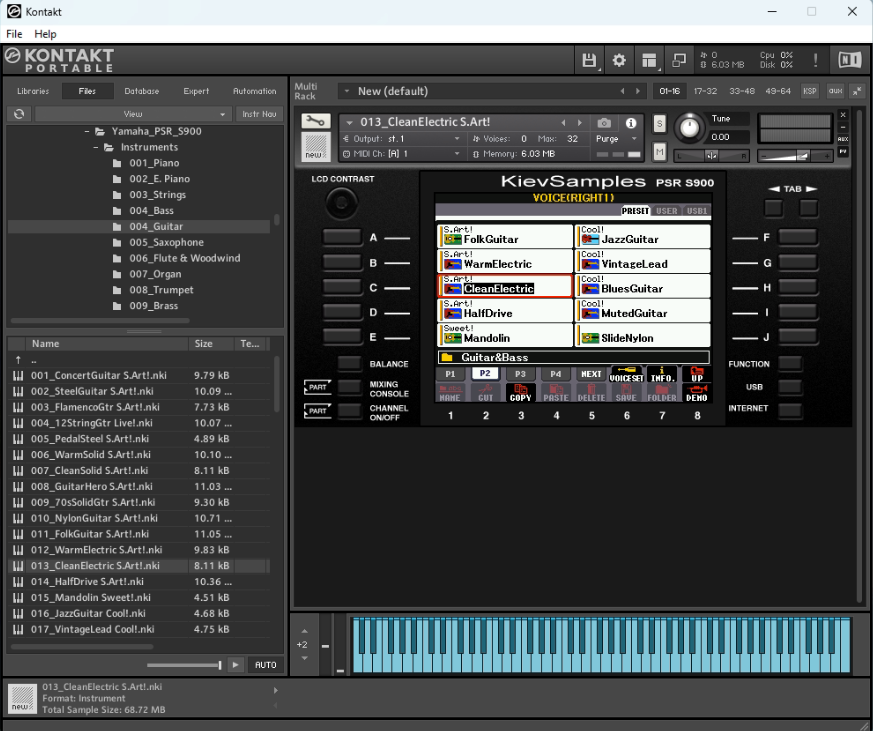 צילום מסך 2023-10-04 141355.png