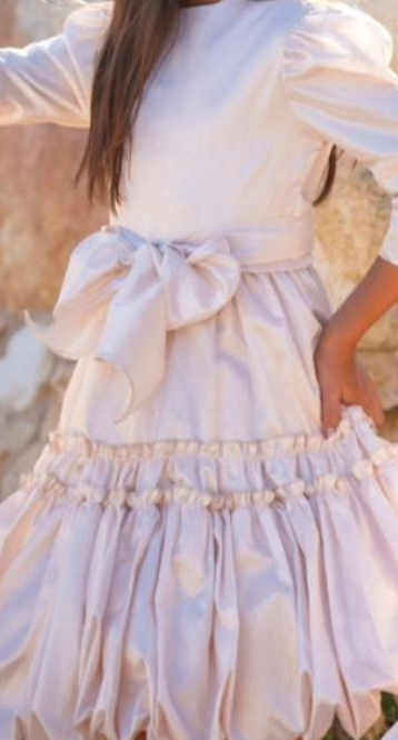 צילום מסך 2023-10-10 115733.png