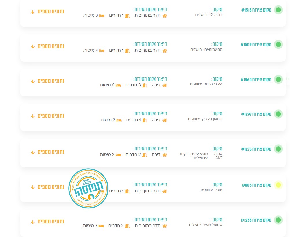 צילום מסך 2023-10-18 164402.jpg