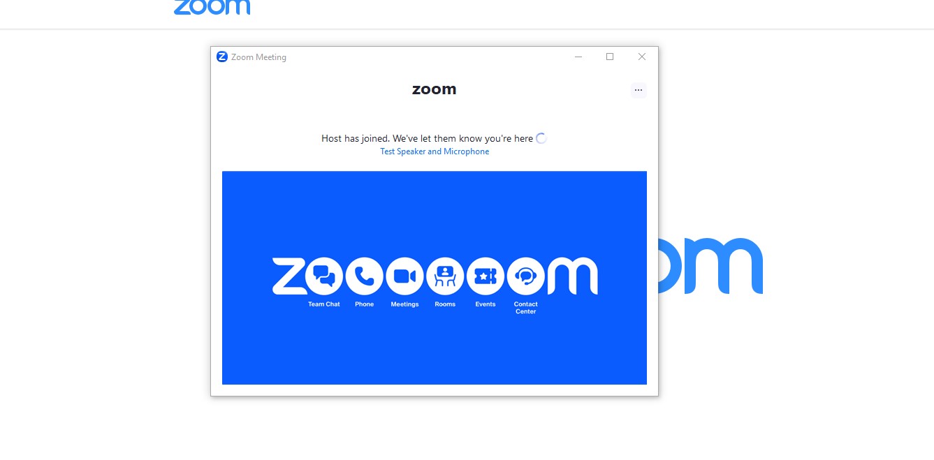 צילום מסך 2023-10-19 210719.jpg