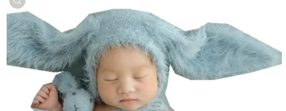 צילום מסך 2023-10-27 091604.png