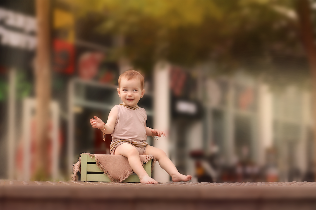 צילום מסך 2023.10.29 ב.22.57.54.png