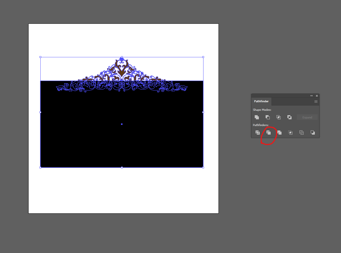 צילום מסך 2023-10-30 063415.png