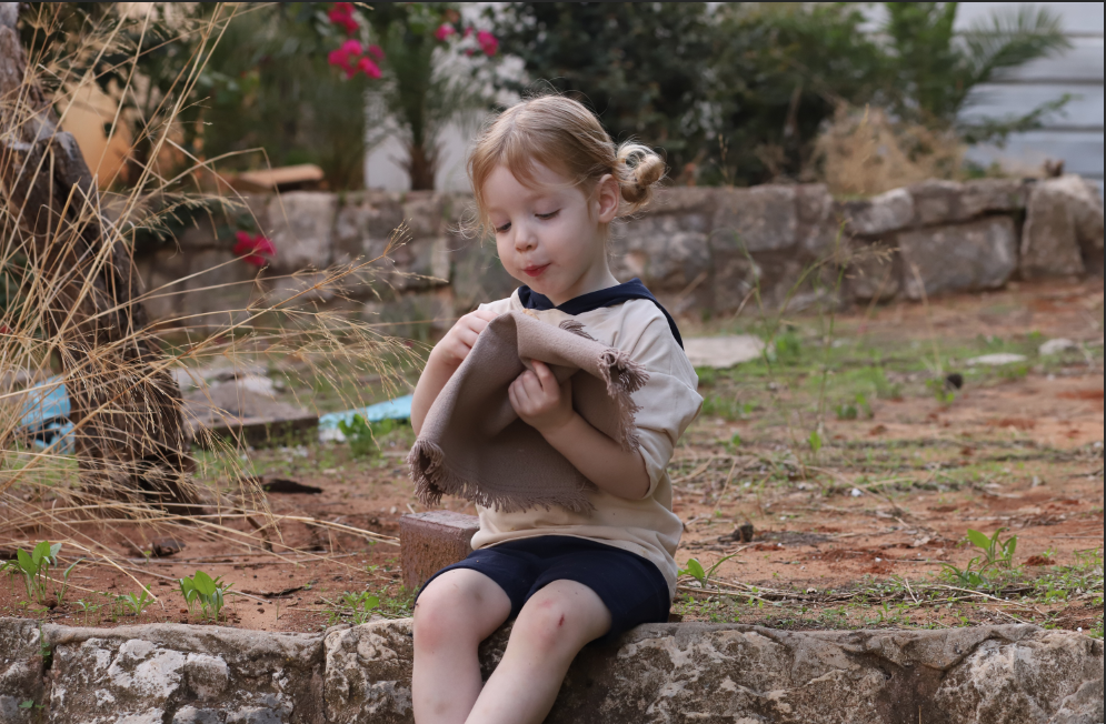 צילום מסך 2023.11.01 ב.16.54.10.png