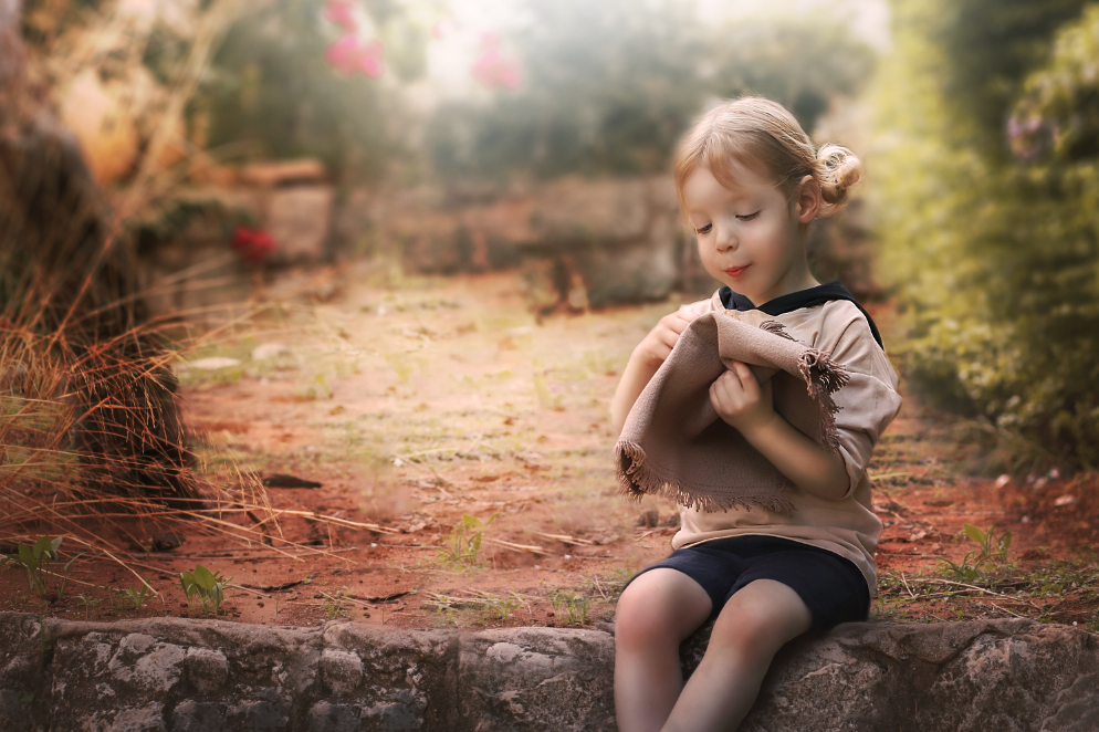 צילום מסך 2023.11.01 ב.16.54.22.png