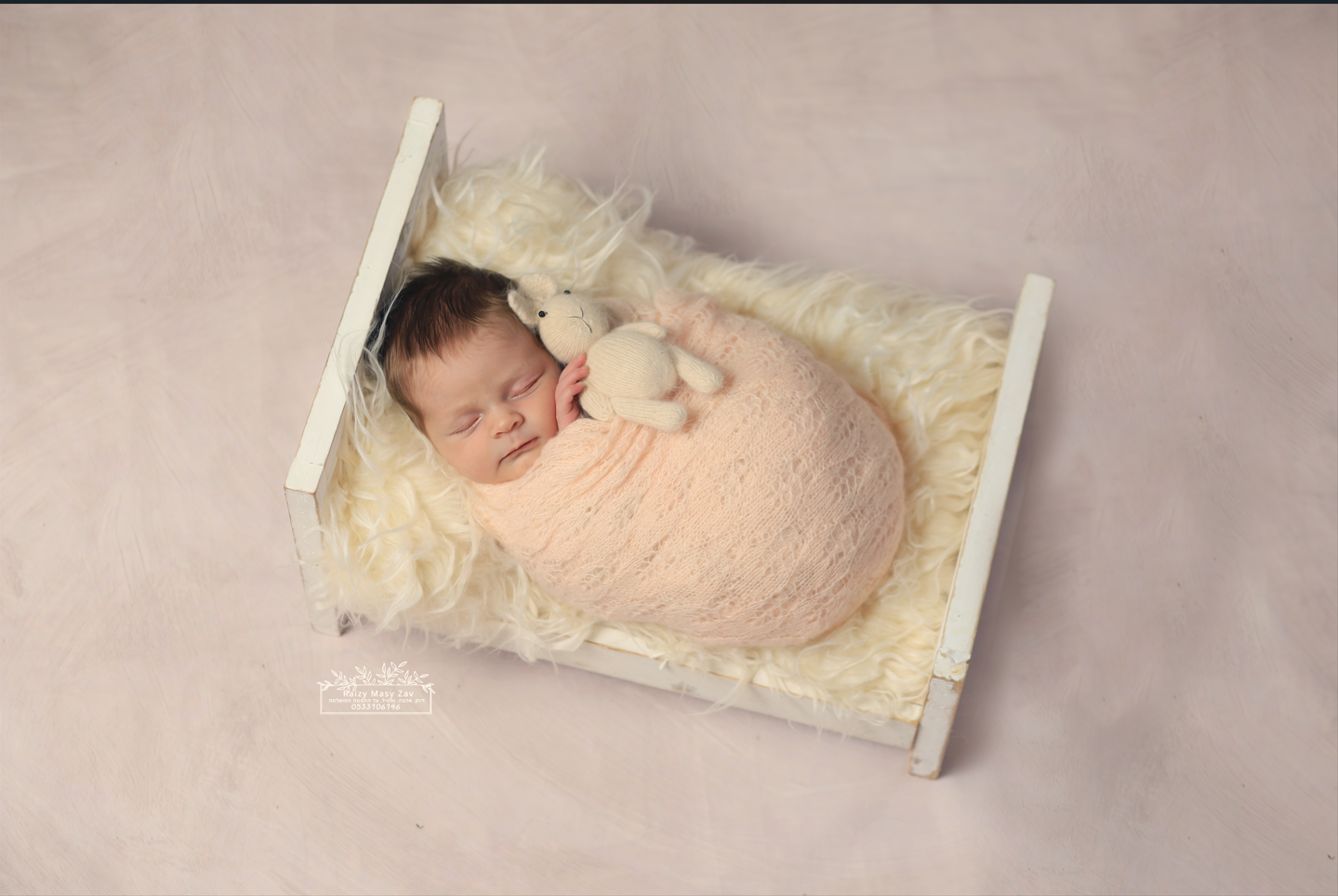 צילום מסך 2023-11-02 101216.png