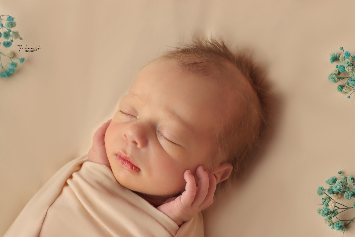 צילום מסך 2023-11-02 192930.jpg