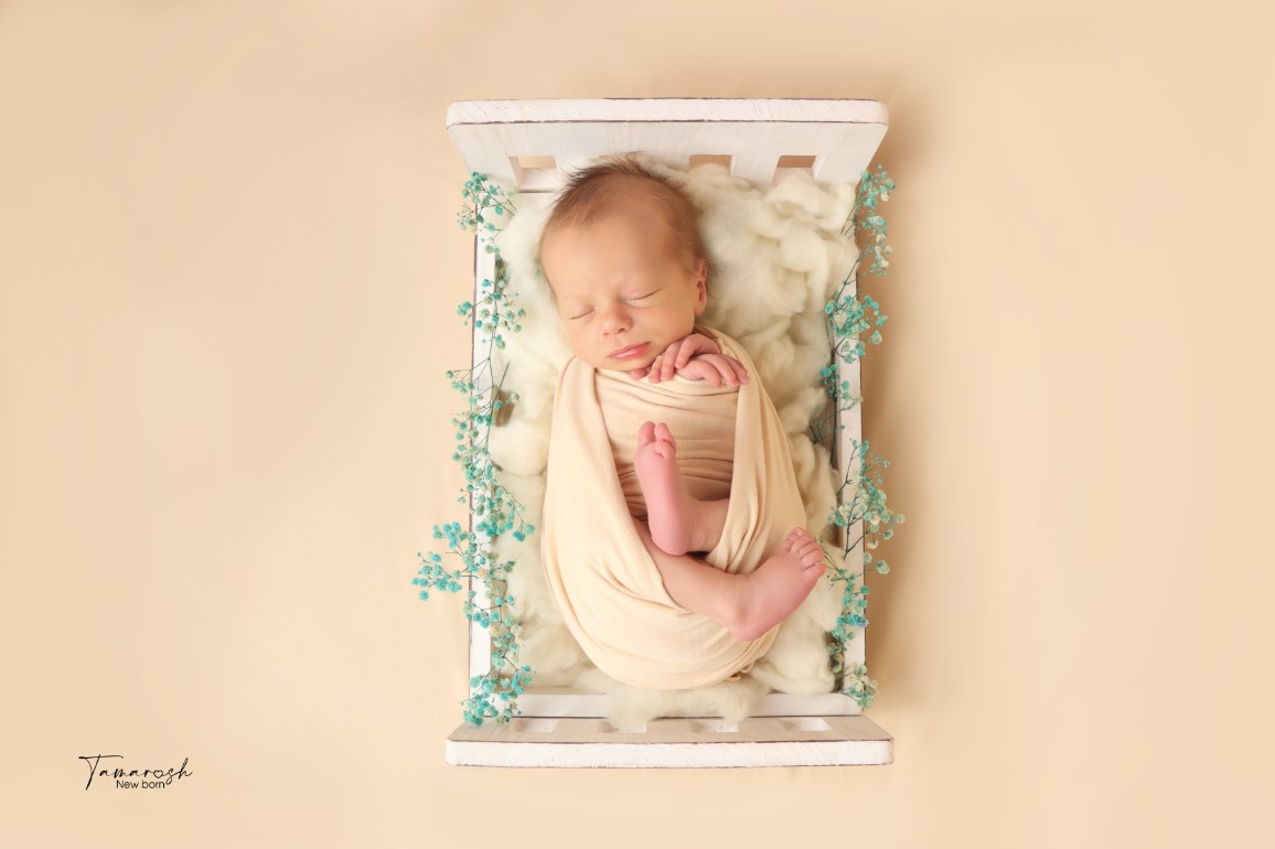 צילום מסך 2023-11-02 193418.jpg