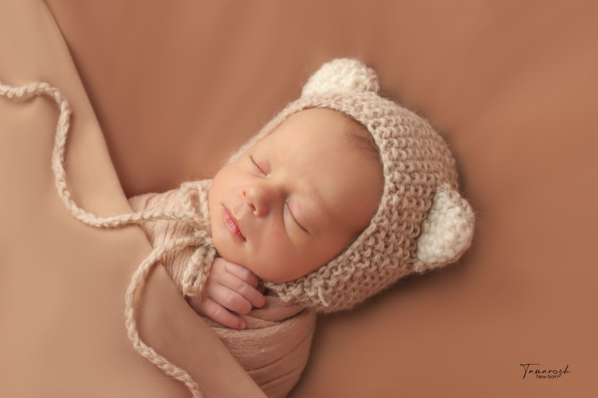 צילום מסך 2023-11-02 201418.jpg