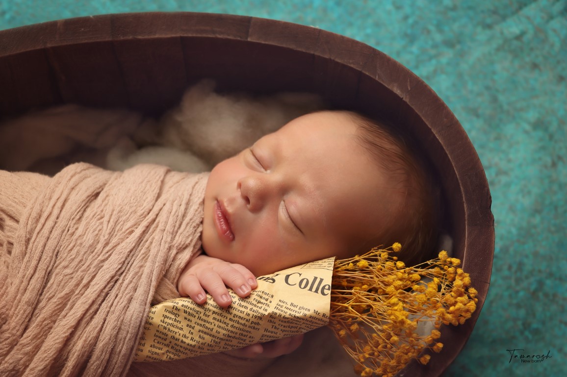 צילום מסך 2023-11-02 205039.jpg