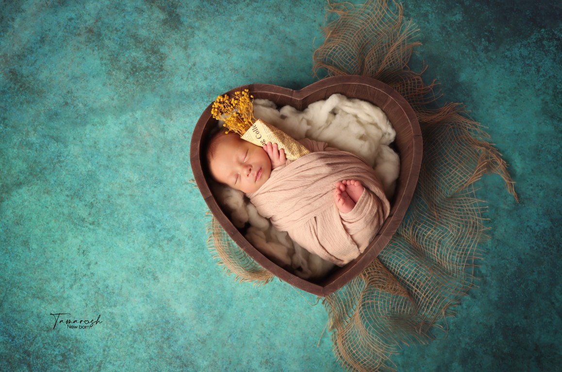 צילום מסך 2023-11-02 221115.jpg