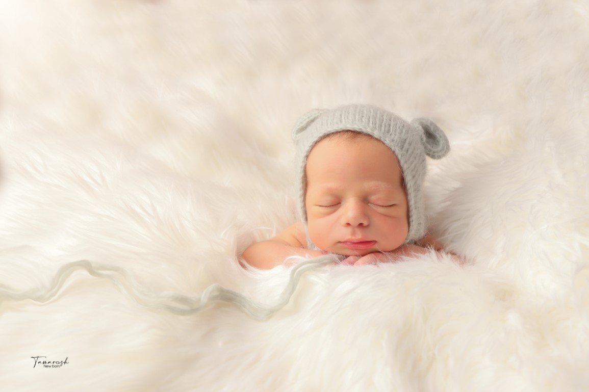 צילום מסך 2023-11-04 193117.jpg