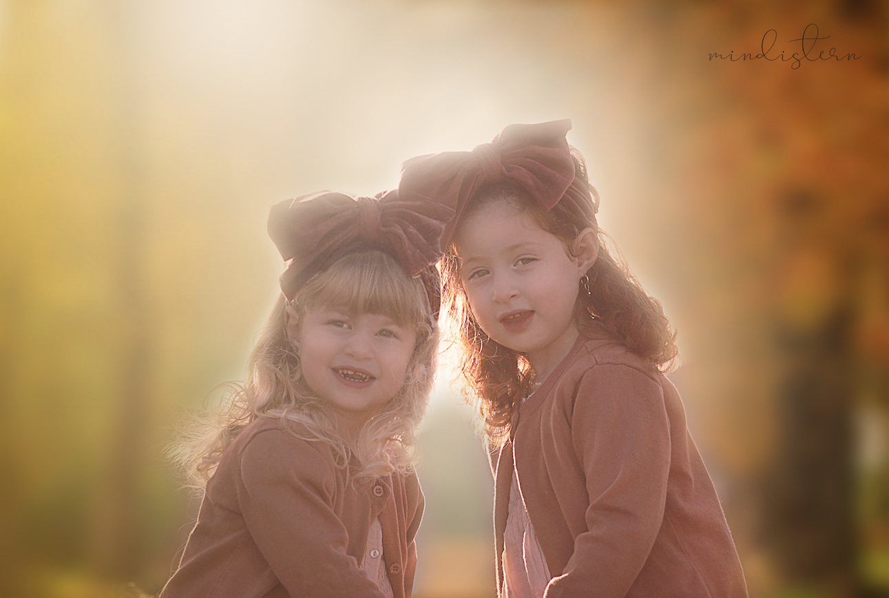 צילום מסך 2023.11.05 ב.22.54.51.png