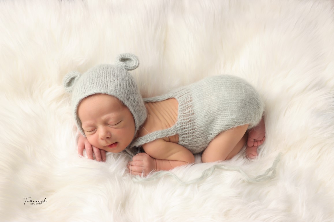 צילום מסך 2023-11-05 132532.jpg