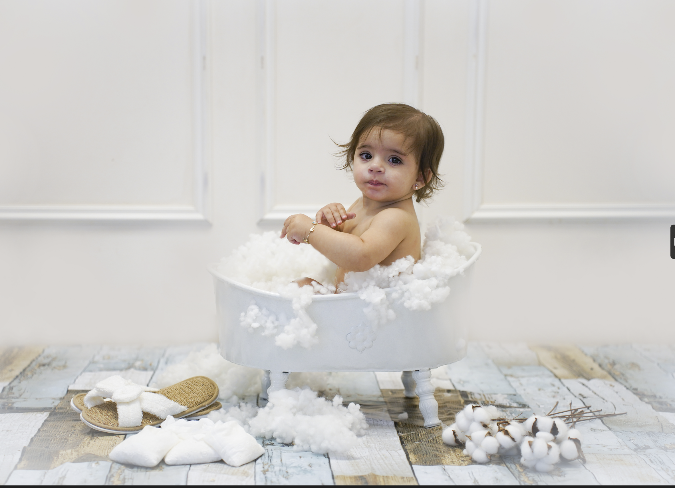 צילום מסך 2023-11-05 151004.png