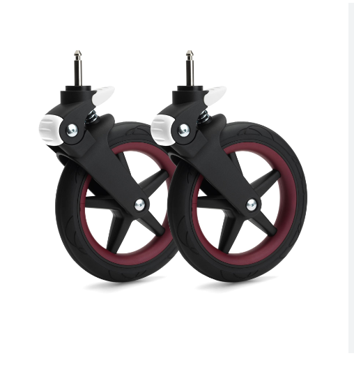 צילום מסך 2023-11-09 022103.png