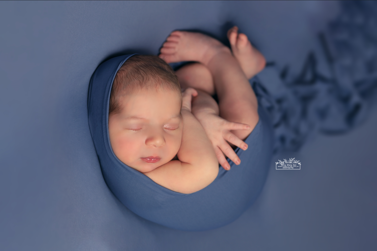 צילום מסך 2023-11-09 091010.png